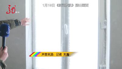 DƬ